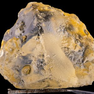 diamand de thc