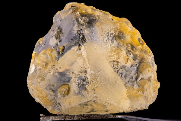 diamand de thc